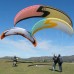 Параплан Sky Paragliders EOLE (параплан для наземных тренировок)